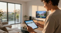 Sunrise Realty Surges In Global Coverage