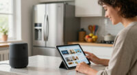 The 12 Best Amazon Extended Labor Day Deals, I'm Adding Them All To My Cart