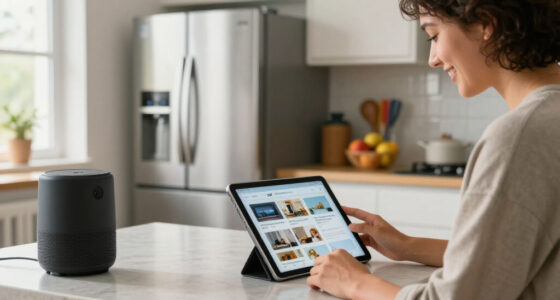 The 12 Best Amazon Extended Labor Day Deals, I'm Adding Them All To My Cart