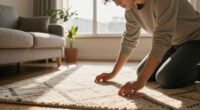 The 16 Best Places To Shop For Affordable Rugs