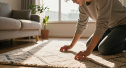 The 16 Best Places To Shop For Affordable Rugs