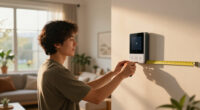 The “60 Inches” Rule Is Instagram’s Buzzy Way To Improve Your Home Overnight
