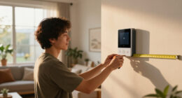 The “60 Inches” Rule Is Instagram’s Buzzy Way To Improve Your Home Overnight