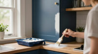 The Best Kitchen Cabinet Paint Color For Every Design Style