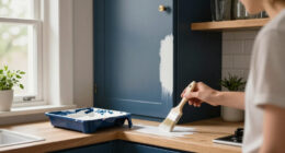 The Best Kitchen Cabinet Paint Color For Every Design Style