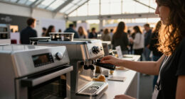 The Inspired Home Show Moves To Atlanta In 2028 Through ANDMORE Partnership