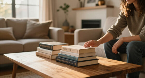 These Pottery Barn Bestsellers Are Finally On Sale — Here Are Our Top Picks, Starting At $11