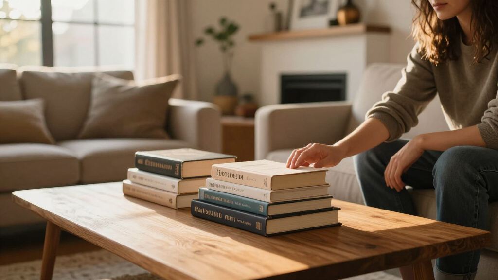 These Pottery Barn Bestsellers Are Finally On Sale — Here Are Our Top Picks, Starting At $11