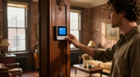 This 1910S NYC Rental Is Full Of Upgrades Worth Making Even If You Don't Own
