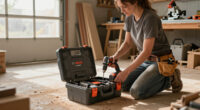 Thoughts On Bosch L-Boxx Contractor Tool Boxes?