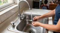 Water Outages In Bogotá Starting September 14-18