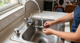 Water Outages In Bogotá Starting September 14-18