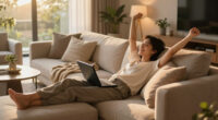 We Tested (And Rated!) All The Sofas At Wayfair