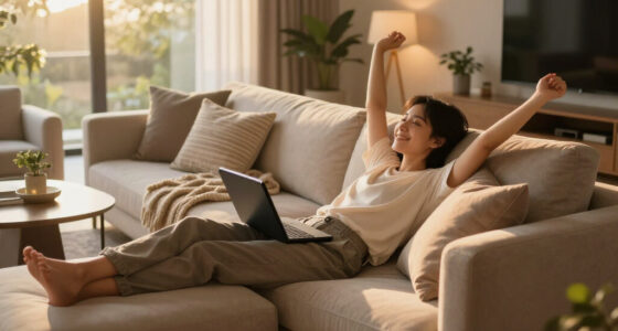 We Tested (And Rated!) All The Sofas At Wayfair