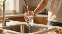 Ultimate Whole House Water Filter Checklist 2026