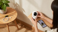10 Best Smart Home Security Cameras for 2027