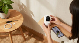 10 Best Smart Home Security Cameras for 2027