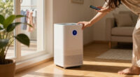11 Best Smart Dehumidifiers for Connected Home Comfort in 2027