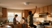 11 Best Smart Smoke Detectors in 2027