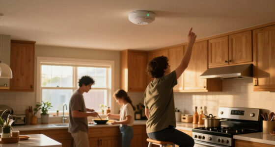 11 Best Smart Smoke Detectors in 2027