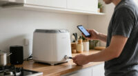 11 Outdated Things People Over 30 Should Never Have In Their Homes, According To Designers