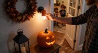 12 Best Smart Halloween Decorations for 2027