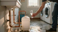 12 Best Whole House Water Softeners for 2027