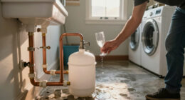 12 Best Whole House Water Softeners for 2027