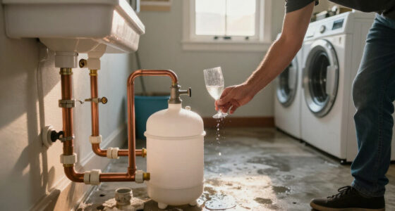 12 Best Whole House Water Softeners for 2027