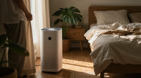 13 Best Smart Air Purifiers for Bedrooms in 2027