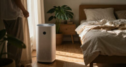 13 Best Smart Air Purifiers for Bedrooms in 2027