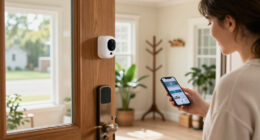 13 Best Smart Home Security Systems for 2027