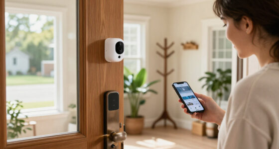 13 Best Smart Home Security Systems for 2027