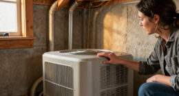 13 Best Whole-House Dehumidifiers for Home-Wide Moisture Control in 2027