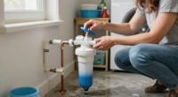 13 Best Whole House Water Filter Systems for Cleaner Water in 2027