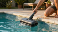 14 Best Robotic Pool Cleaners for Easier Pool Maintenance in 2027