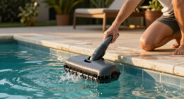 14 Best Robotic Pool Cleaners for Easier Pool Maintenance in 2027