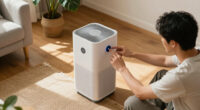 14 Best Smart Air Purifiers for Cleaner Indoor Air in 2027