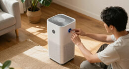 14 Best Smart Air Purifiers for Cleaner Indoor Air in 2027