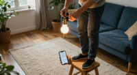 14 Best Smart Light Bulbs for Flexible Home Lighting in 2027