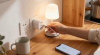 14 Best Smart Plugs for Easier Home Automation in 2027