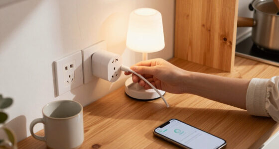 14 Best Smart Plugs for Easier Home Automation in 2027