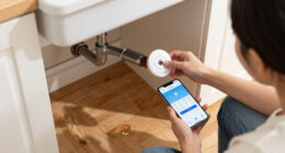 14 Best Smart Water Leak Detectors in 2027