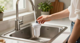 14 Best Under-Sink Water Filter Systems for Cleaner Drinking Water in 2027