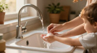 15 Best Automatic Soap Dispensers for Easier Handwashing in 2027
