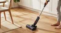 15 Best Cordless Stick Vacuums for Everyday Home Cleaning in 2027