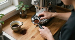 15 Best Countertop Espresso Machines for Every Home Barista in 2027