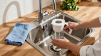 15 Best Home Water Filtration Systems for Cleaner Water in 2027