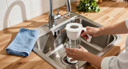 15 Best Home Water Filtration Systems for Cleaner Water in 2027