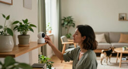 15 Best Indoor Security Cameras for Home Monitoring in 2027